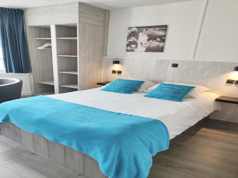 Hotel Sfinx image