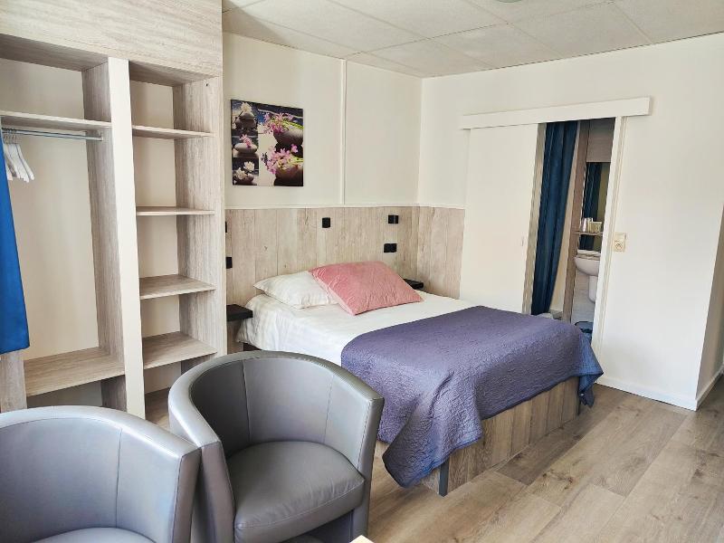 Hotel Sfinx image