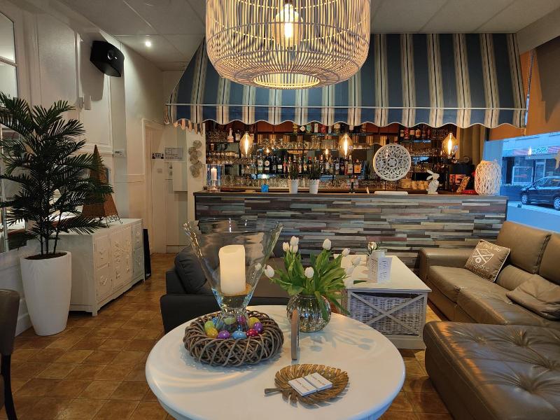 Hotel Sfinx image