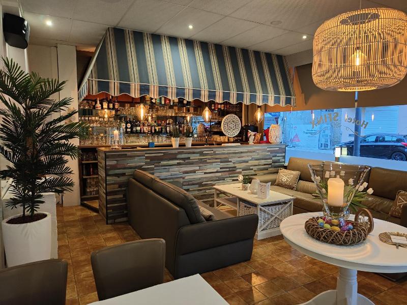 Hotel Sfinx image