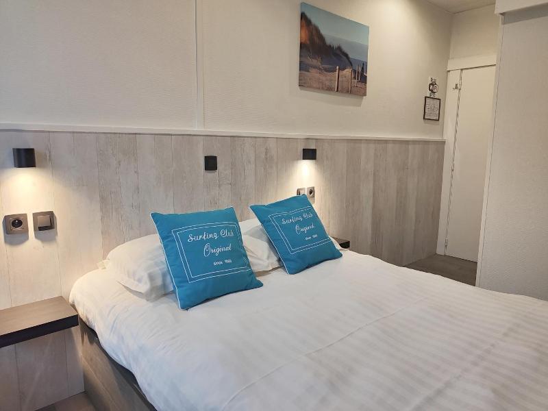 Hotel Sfinx image