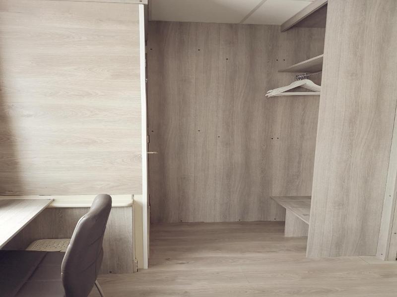 Hotel Sfinx image
