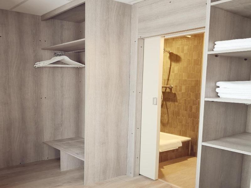 Hotel Sfinx image