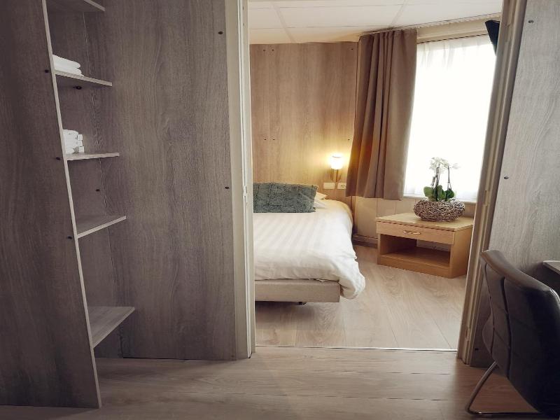 Hotel Sfinx image