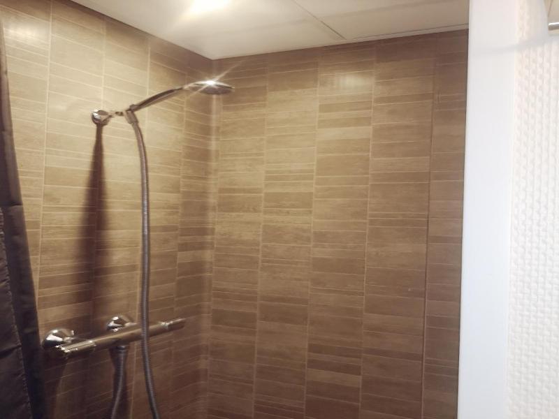 Hotel Sfinx image