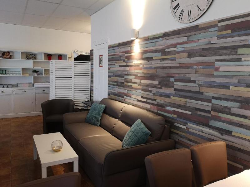 Hotel Sfinx image