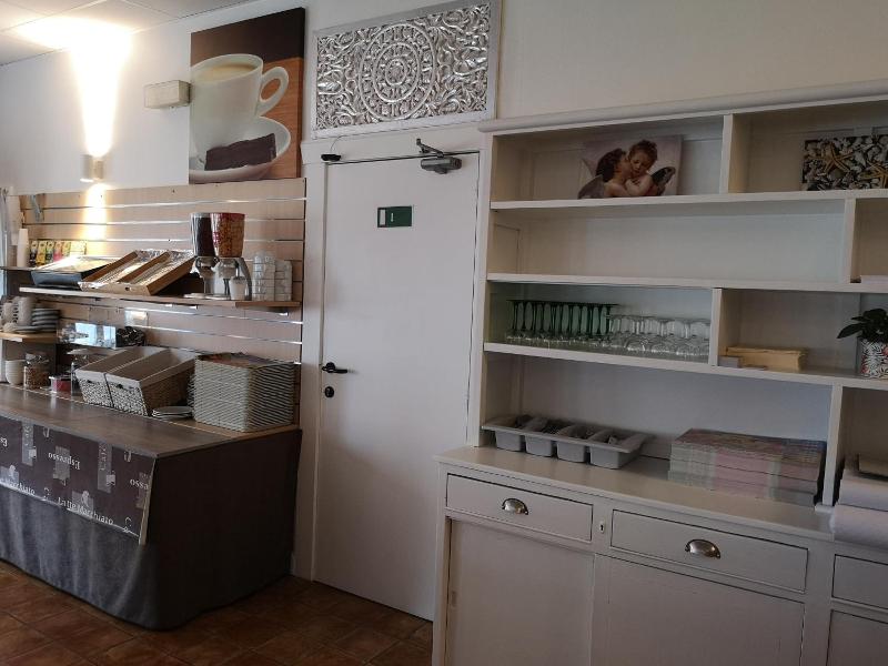 Hotel Sfinx image
