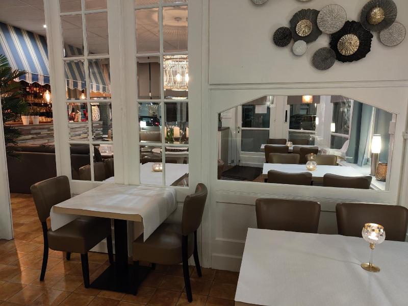 Hotel Sfinx image