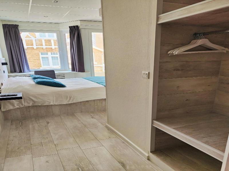 Hotel Sfinx image