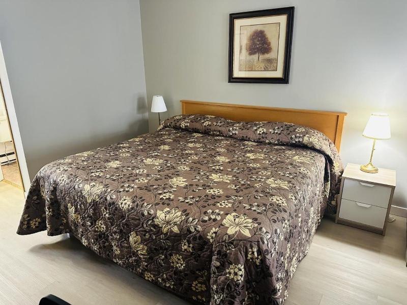 Heritage Inn