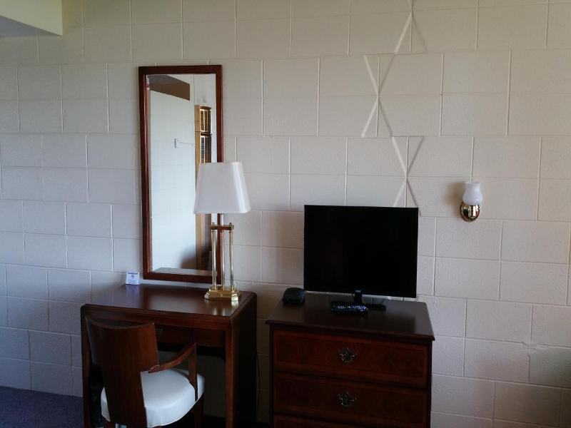 Riverview Motel