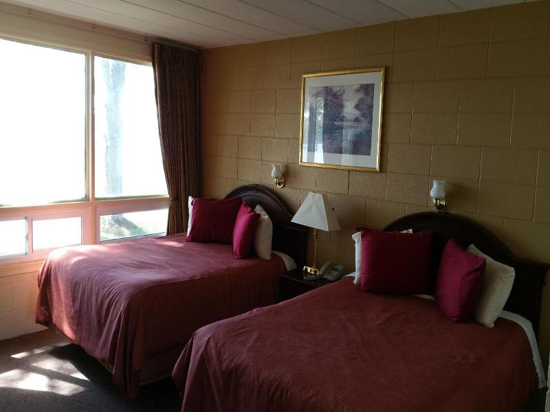 Riverview Motel — photo 5