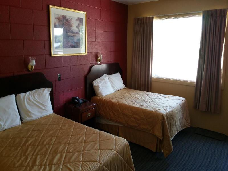 Riverview Motel — photo 9
