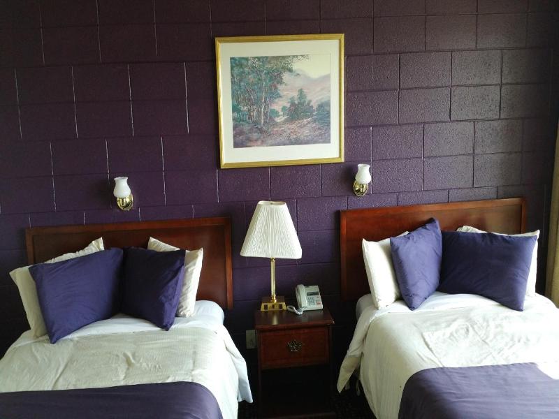 Riverview Motel — photo 13