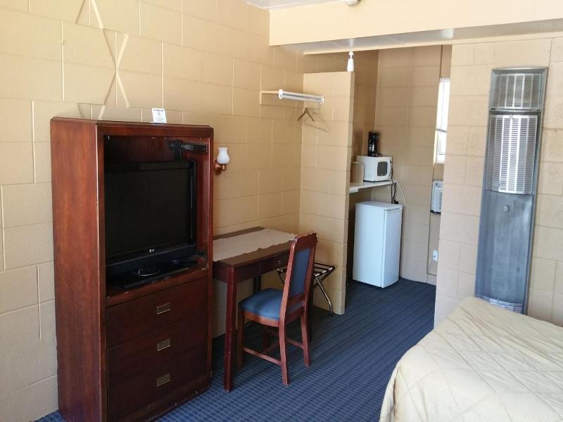 Riverview Motel — photo 34