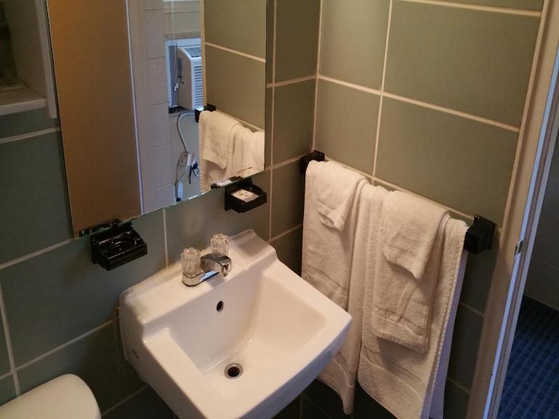 Riverview Motel — photo 44