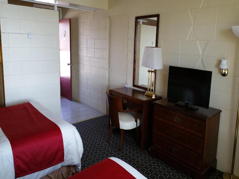 Riverview Motel — photo 89