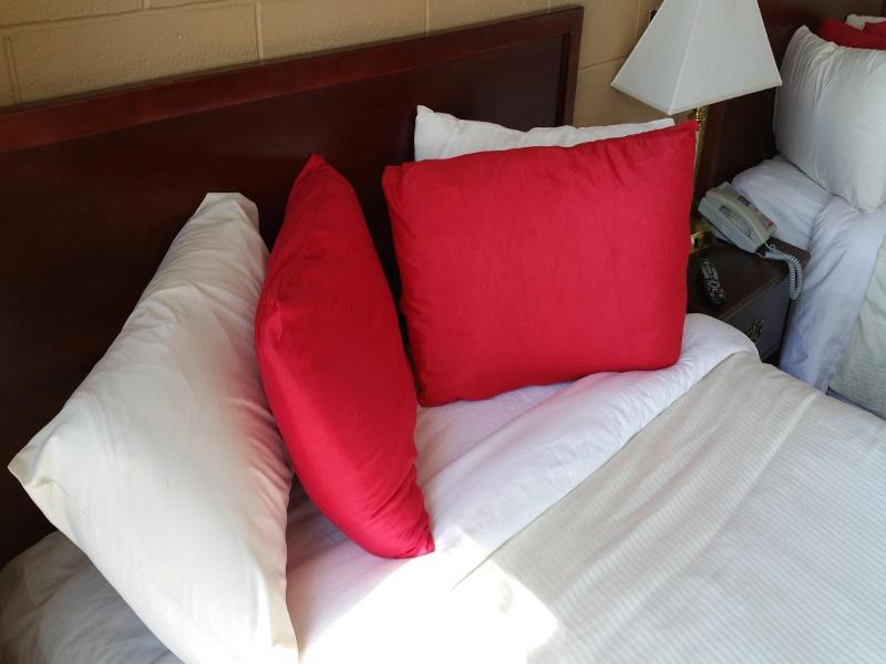 Riverview Motel — photo 87