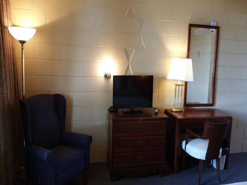 Riverview Motel — photo 1