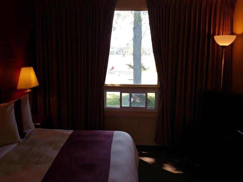 Riverview Motel — photo 4