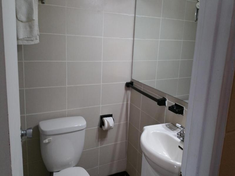 Riverview Motel — photo 10