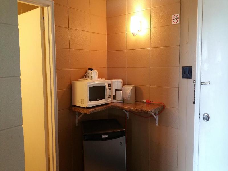 Riverview Motel — photo 59