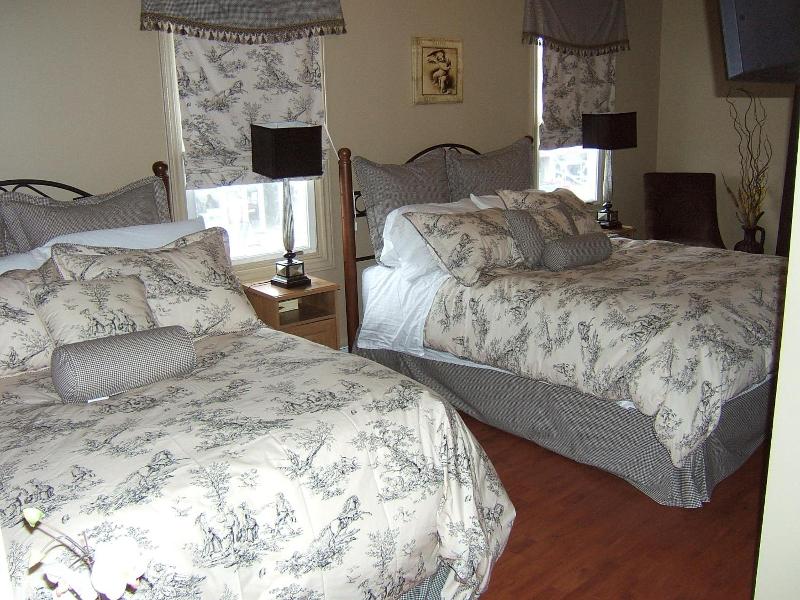 Dominion Hotel — photo 6