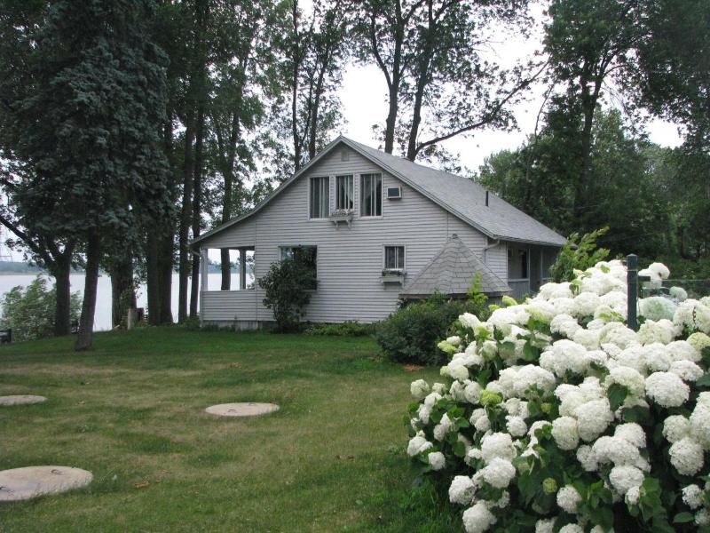 Motel Le Charentais