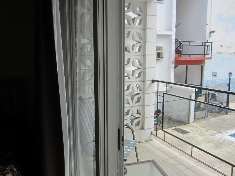 Schell Motel image