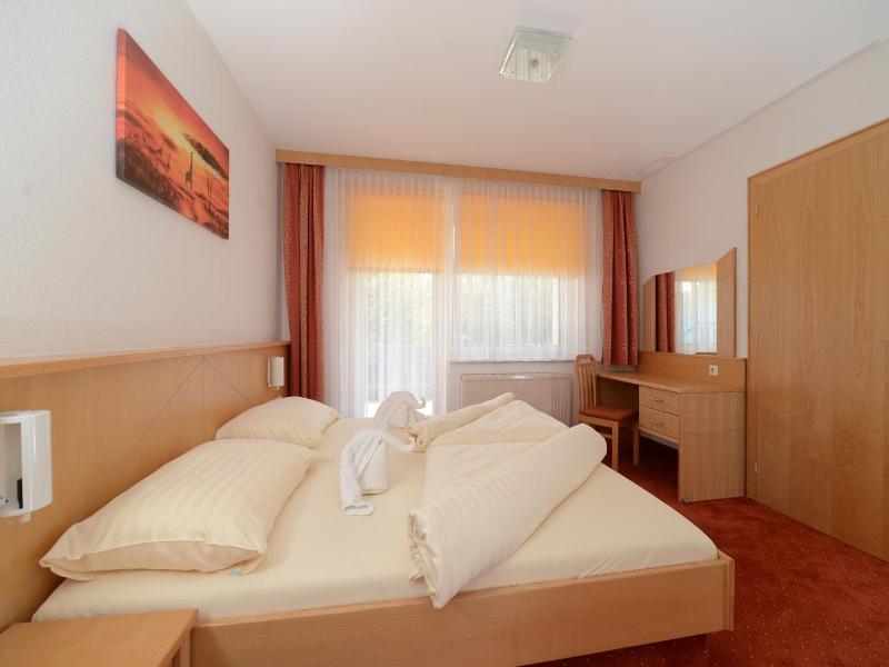 Strandhotel Faak image