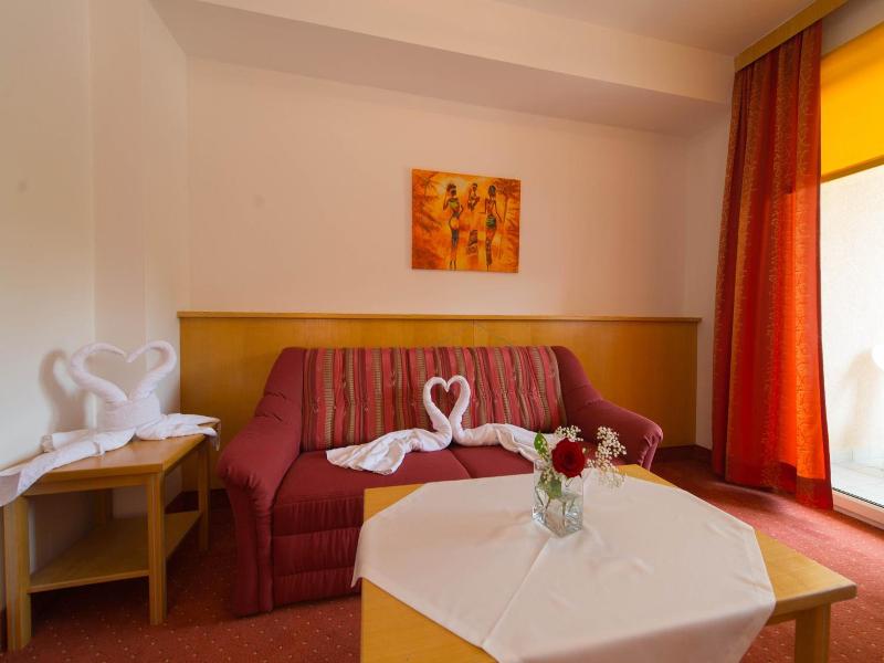 Strandhotel Faak image