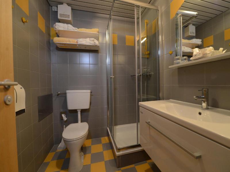 Strandhotel Faak image