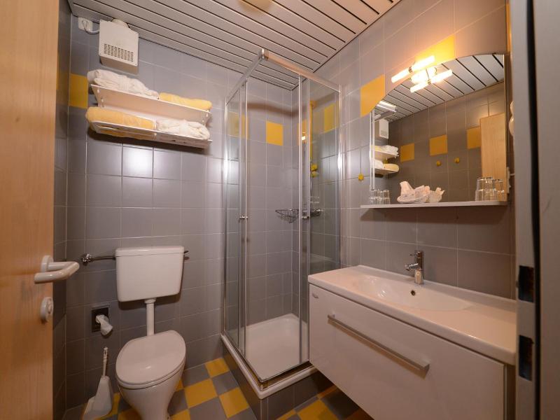 Strandhotel Faak image