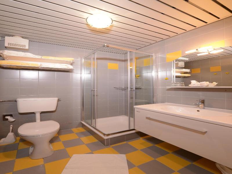 Strandhotel Faak image