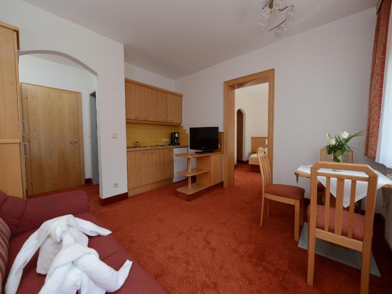 Strandhotel Faak image