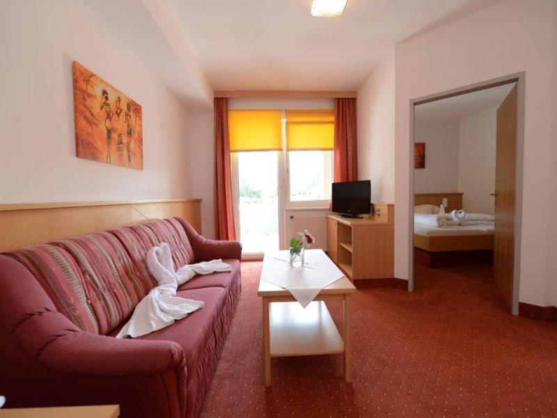 Strandhotel Faak image