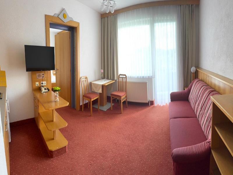 Strandhotel Faak image