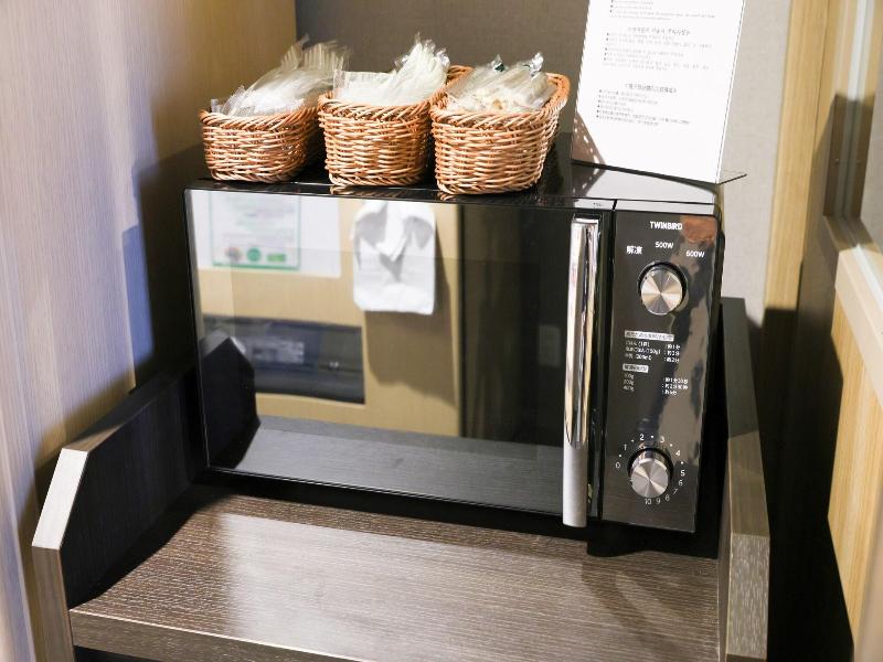 Dormy Inn Aomori Natural Hot Spring image
