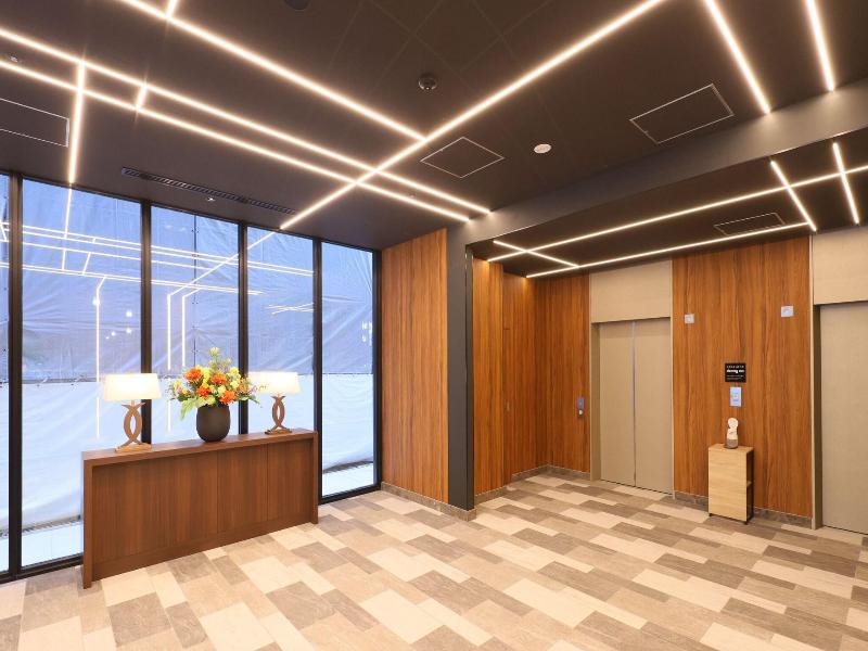 Dormy Inn Aomori Natural Hot Spring image