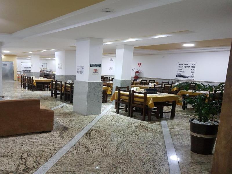 Basilica Palace Hotel