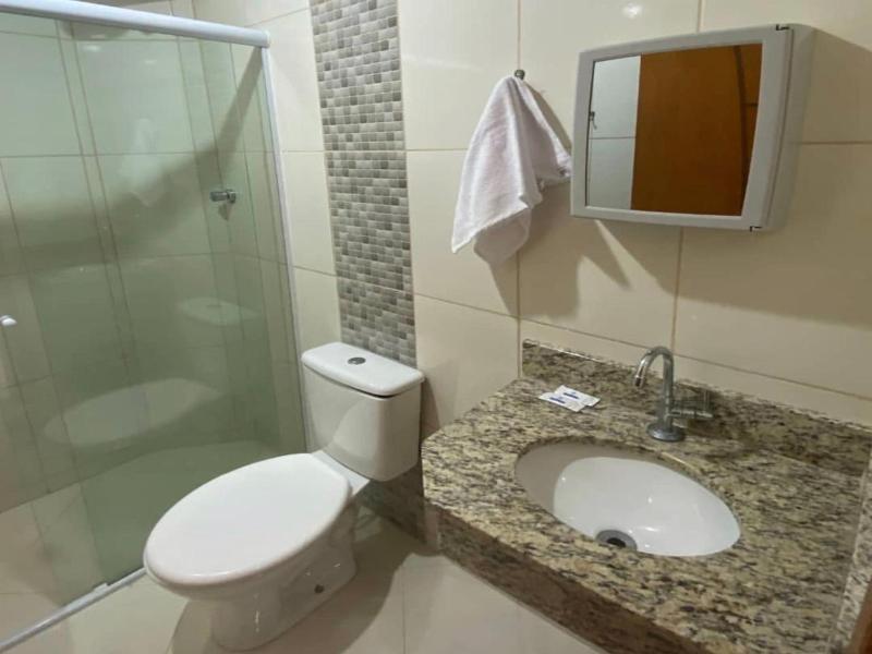 Basilica Palace Hotel — photo 6