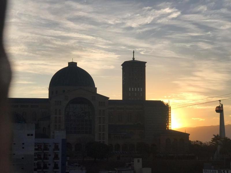 Basilica Palace Hotel — photo 8