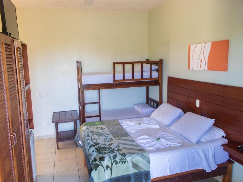 Toya Hotel