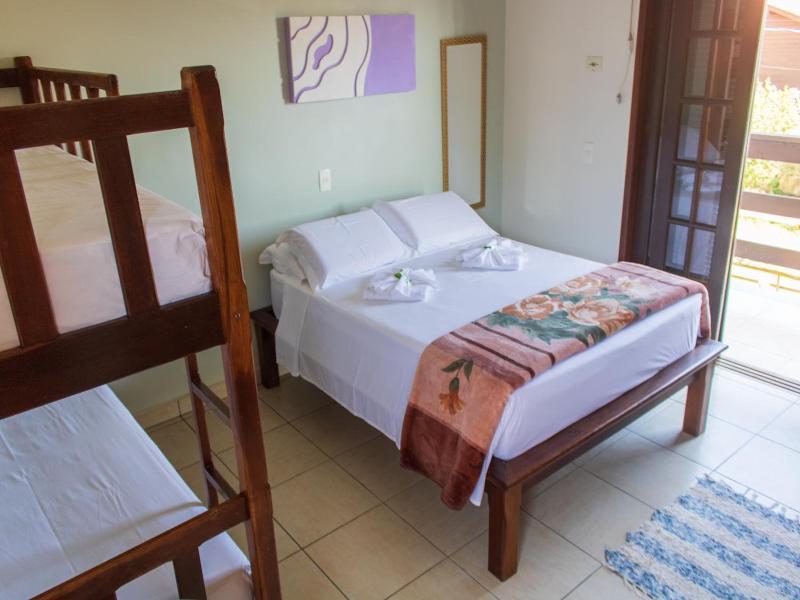 Toya Hotel