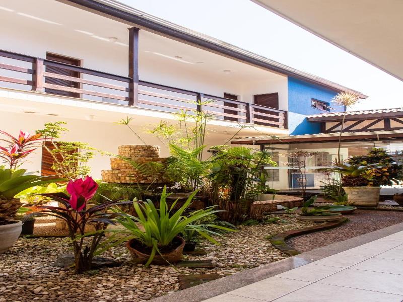 Toya Hotel