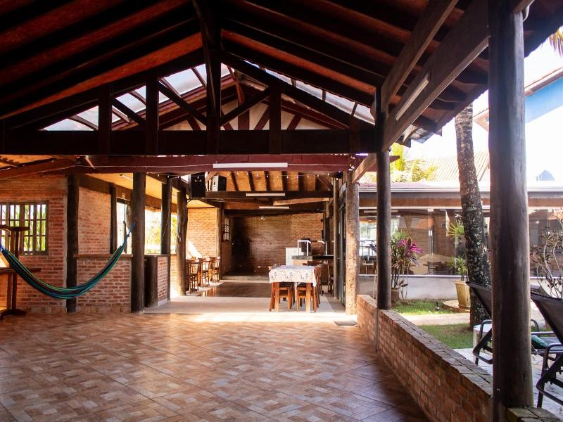 Toya Hotel