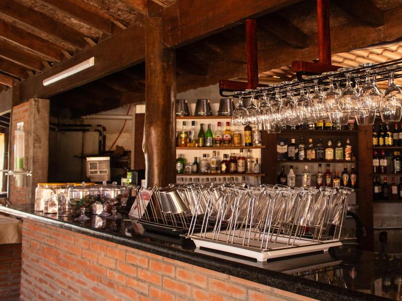 Toya Hotel
