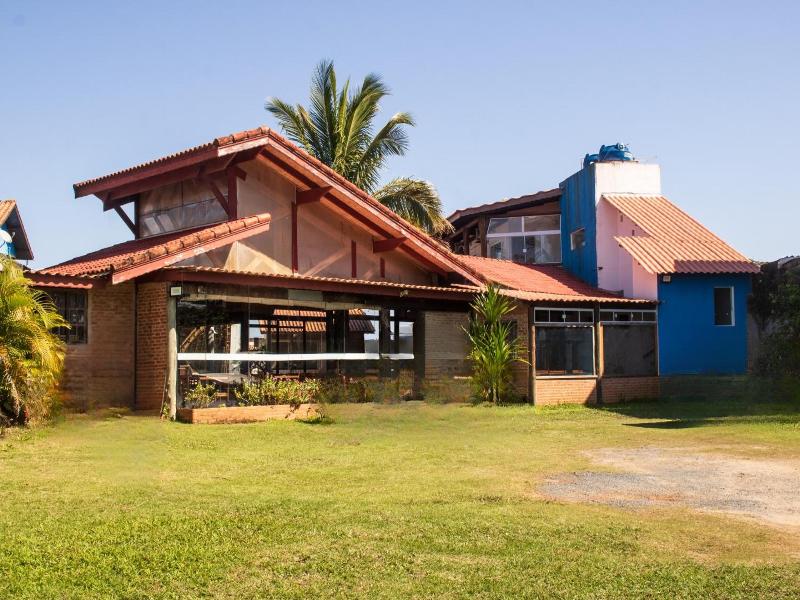Toya Hotel