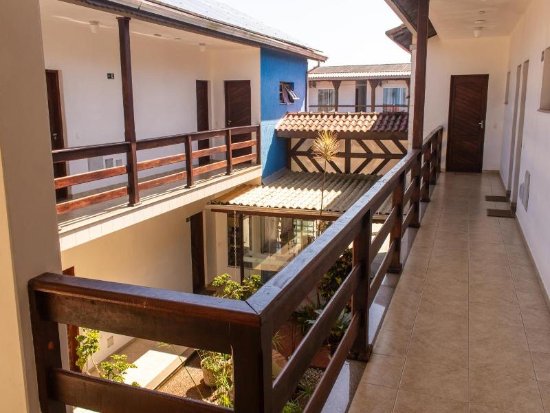Toya Hotel