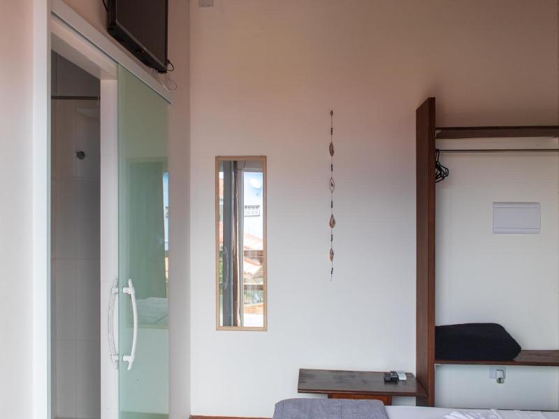 Toya Hotel